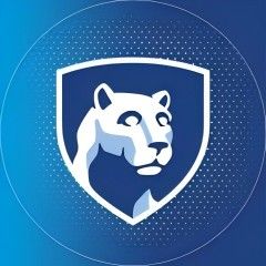 Penn State Greater Allegheny