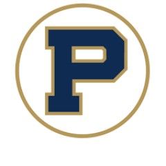 Principia College