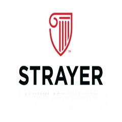 Strayer University - Florida