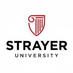 Strayer University - Maryland