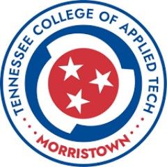 Tennessee College of Applied Technology - Morristown
