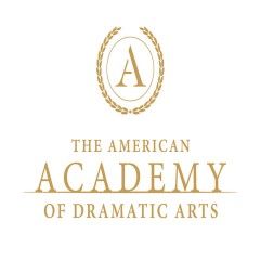 The American Academy of Dramatic Arts - Los Angeles