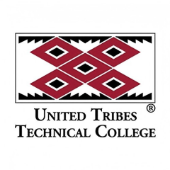 United Tribes Technical College