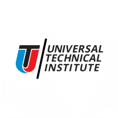 Universal Technical Institute - Rancho Cucamonga