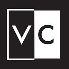 VICI Beauty School