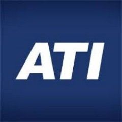 Advanced Technology Institute