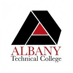 Albany Technical College
