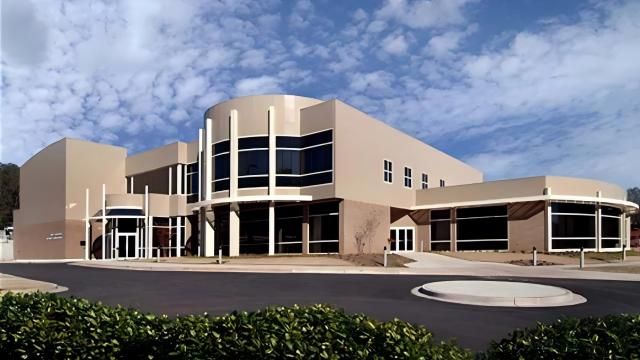 Atlanta Technical College