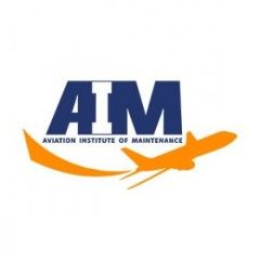 Aviation Institute of Maintenance - Orlando