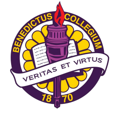 Benedict College