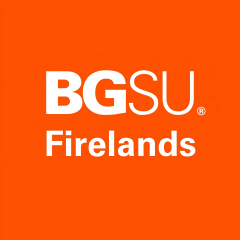 Bowling Green State University - Firelands