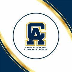 Central Alabama Community College