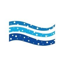 Central Coast College