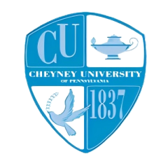 Cheyney University of Pennsylvania