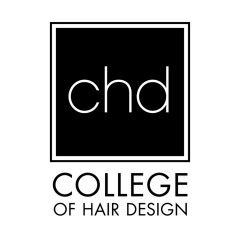 College of Hair Design - East