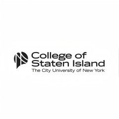 CUNY College of Staten Island