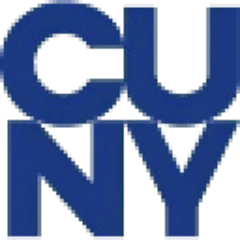 CUNY Medgar Evers College