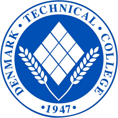 Denmark Technical College