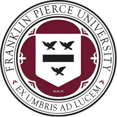 Franklin Pierce University