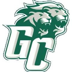 Greensboro College