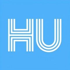 Herzing University - Birmingham