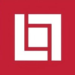 Lincoln College of Technology - Columbia