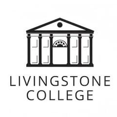 Livingstone College