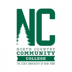 North Country Community College
