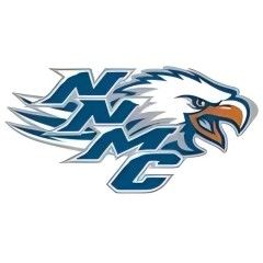 Northern New Mexico College