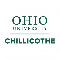 Ohio University Chillicothe