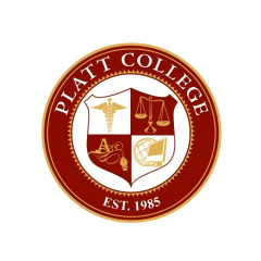 Platt College - Alhambra