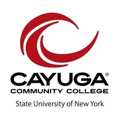 SUNY Cayuga Community College