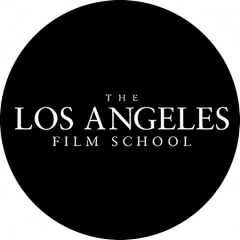 The Los Angeles Film School