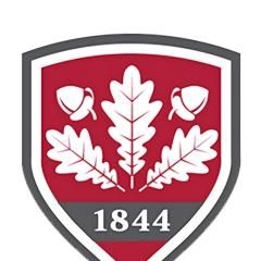 The University of Olivet