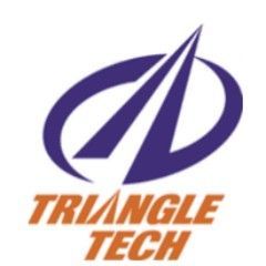 Triangle Tech - Greensburg