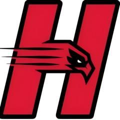 University of Hartford
