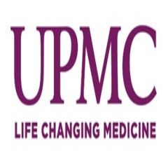 University of Pittsburgh Medical Center - Shadyside School of Nursing
