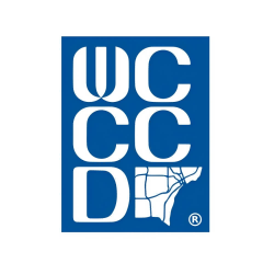 Wayne County Community College