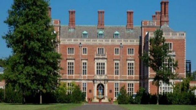 Webb Institute