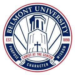 Belmont College