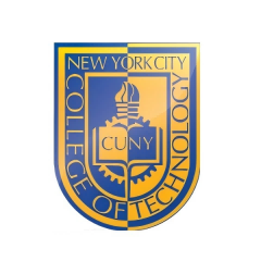 CUNY New York City College of Technology