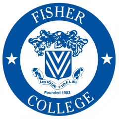 Fisher College