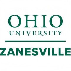 Ohio University Zanesville