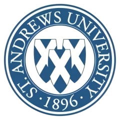 St. Andrews University - North Carolina