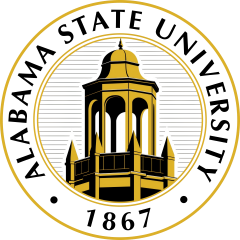 Alabama State University