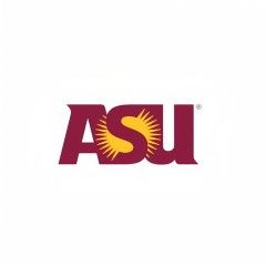 Arizona State University - Online