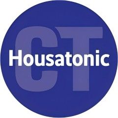 Connecticut State Community College - Housatonic Campus