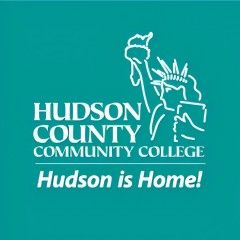 Hudson County Community College