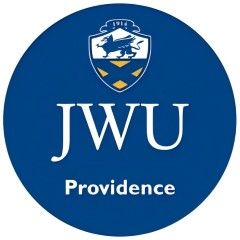 Johnson & Wales University- Providence