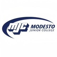 Modesto Junior College